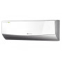 Electrolux EACS-07HG-M2/N3