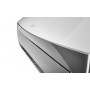Electrolux EACS-18HG-B2/N3