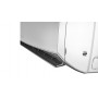 Electrolux EACS-18HG-B2/N3