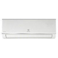 Electrolux EACS-12HAV/N3_21Y