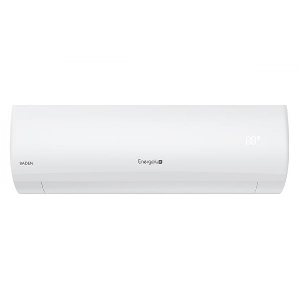 Energolux SAS09BD1-A/SAU09BD1-A