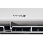 Energolux SAS09BN1-AI/SAU09BN1-AI