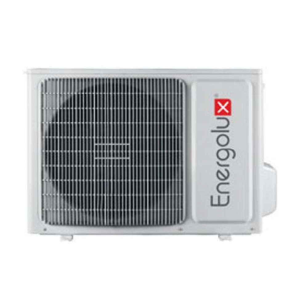 Energolux Outdoor SAM18M3-GI/2