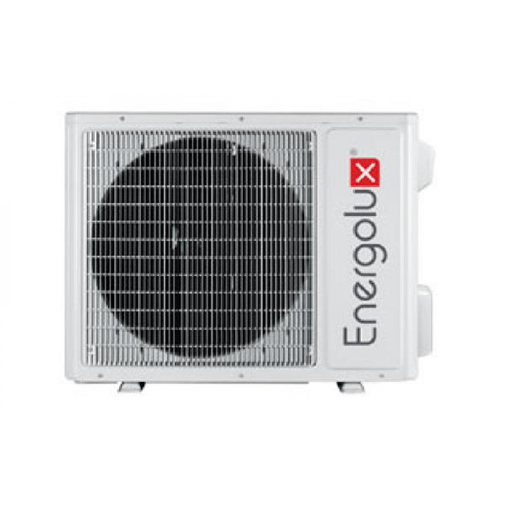 Energolux Outdoor SAM24M3-GI/3