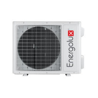 Energolux Outdoor SAM27M3-GI/4