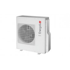 Energolux Outdoor SAM36M3-GI/4