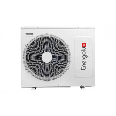 Energolux Outdoor SAM36M2-AI/4