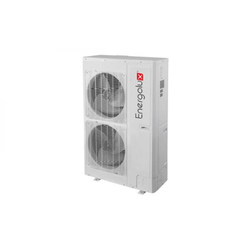 Energolux Outdoor SAM42M3-GIS/6