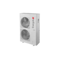 Energolux Outdoor SAM48M3-GIS1/8
