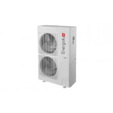 Energolux Outdoor SAM42M3-GIS/6