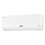 Zanussi ZACS/I-18 HB/N8