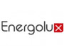 Energolux