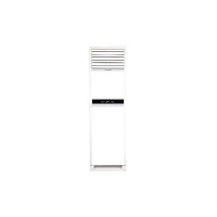 Energolux SAP60P2-A