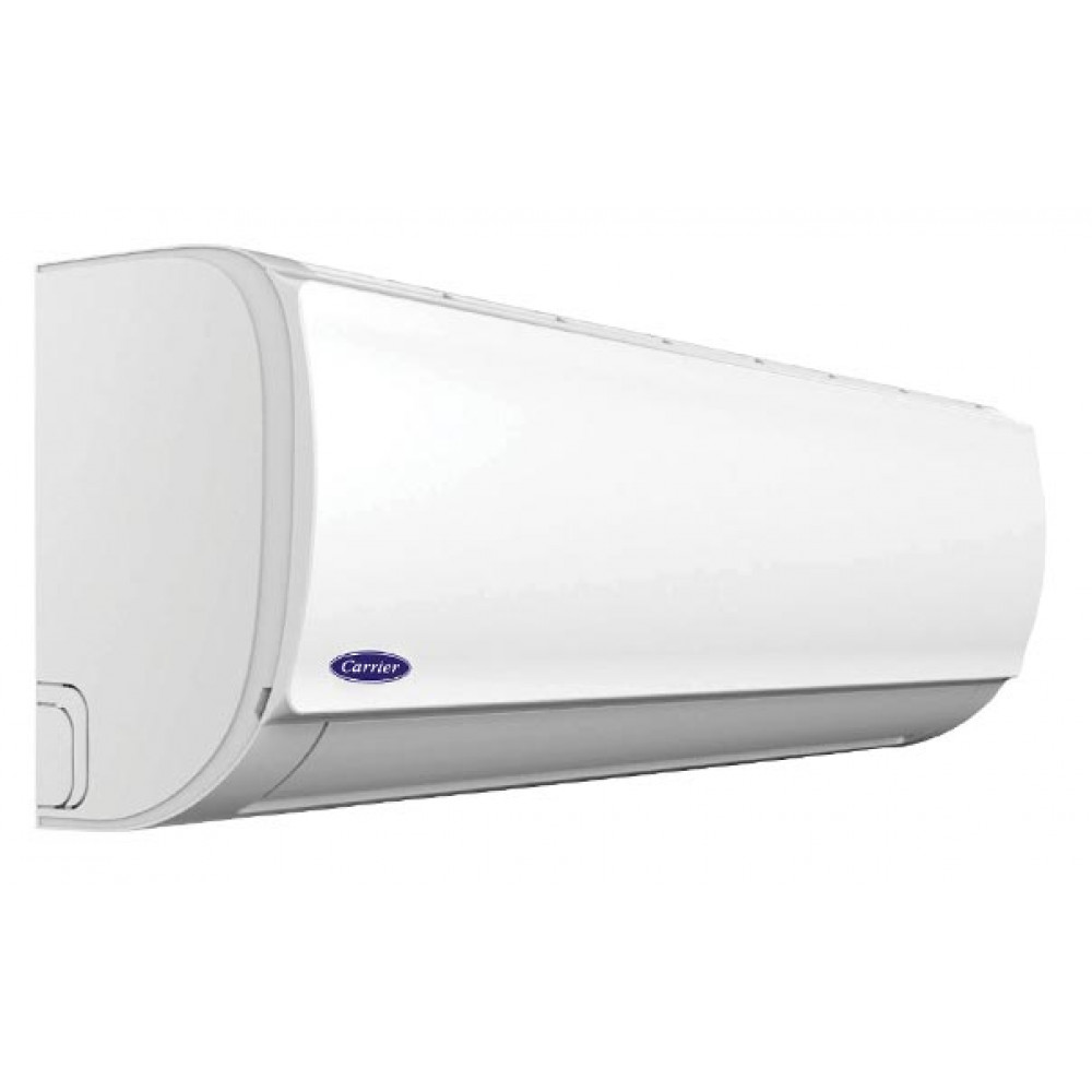 Carrier 42QHA007N