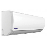 Carrier 42QHA018N