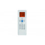 Carrier 42QHA007N