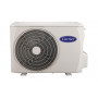 Carrier 42QHA007N