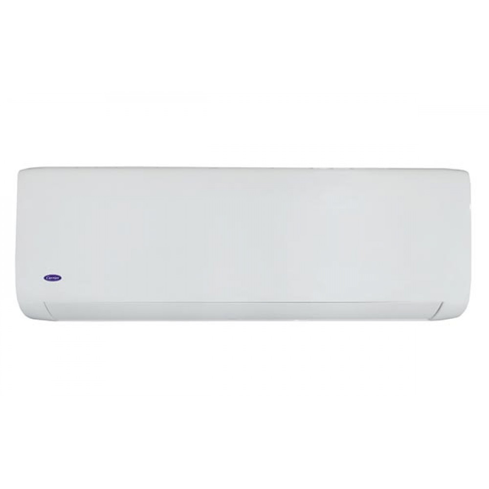 Carrier 42QHG018D8S