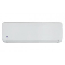 Carrier 42QHG018D8S
