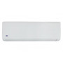 Carrier 42QHG018D8S