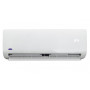Carrier 42QHG018D8S