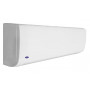 Carrier 42QHG018D8S