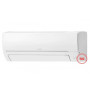 Mitsubishi Electric MSZ-HR60VF