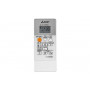 Mitsubishi Electric MSZ-HR60VF