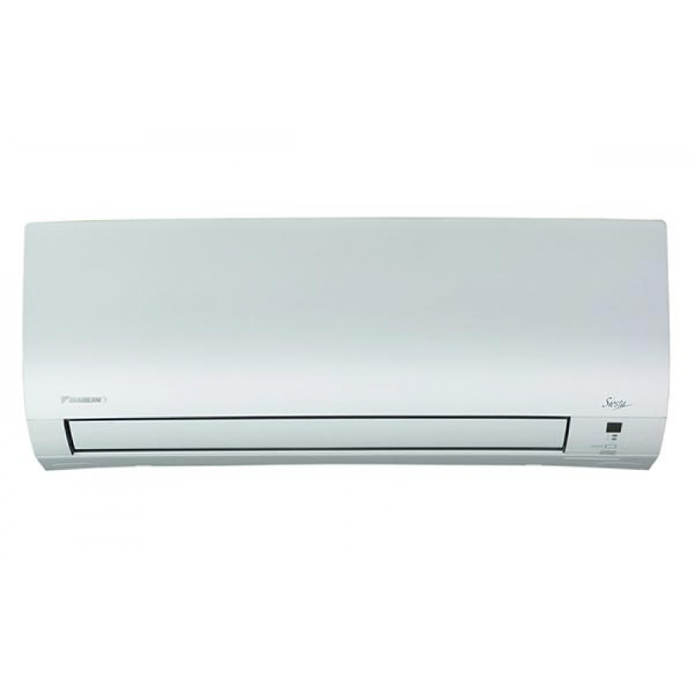 Daikin ATXP20M / ARXP20M
