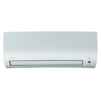 Daikin ATXP20M / ARXP20M