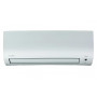 Daikin ATXP20M / ARXP20M