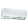 Daikin ATXP20M / ARXP20M