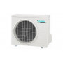 Daikin ATXP20M / ARXP20M