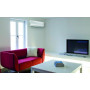 Daikin ATXP20M / ARXP20M