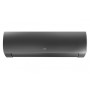 Cooper&Hunter CH-S18FTXD Black