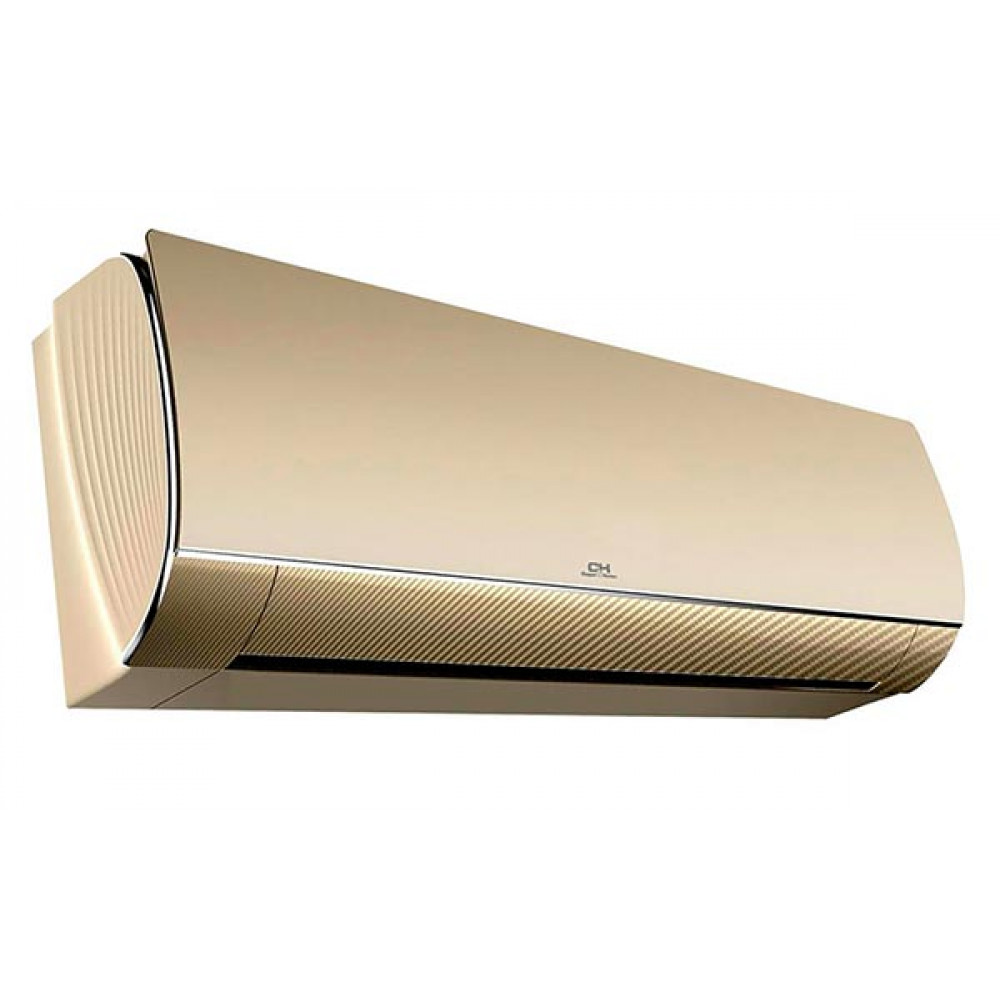 Cooper&Hunter CH-S18FTXD Gold