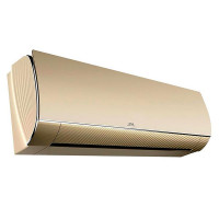 Cooper&Hunter CH-S09FTXD Gold