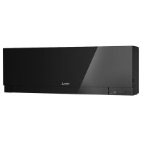 Mitsubishi Electric MSZ-EF35VGKB
