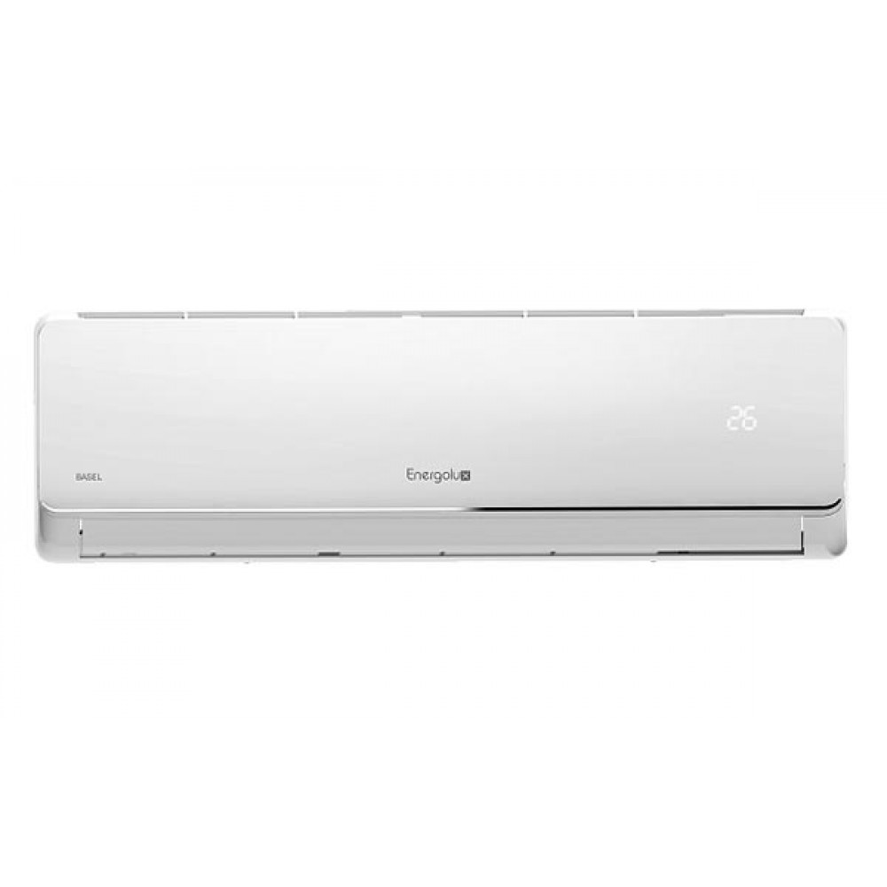 Energolux SAS30B3-A/SAU30B3-A