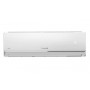 Energolux SAS30B3-A/SAU30B3-A
