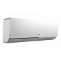 Energolux SAS30B3-A/SAU30B3-A