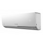 Energolux SAS30B3-A/SAU30B3-A