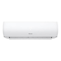 Hisense AS-18UW4SXATV07