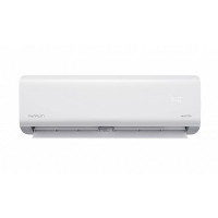 Ferrum IFIS12F1/IFOS12F1