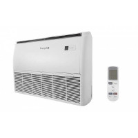 Energolux SACF36D4-A