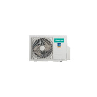 Hisense AMW4-28U4SAC