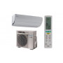 Daikin FTXZ50N / RXZ50N