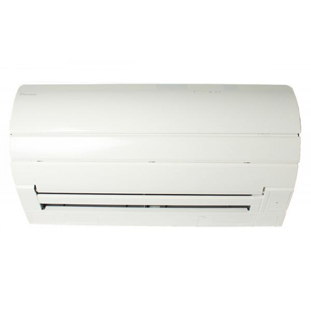 Daikin FTXZ50N / RXZ50N