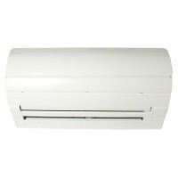 Daikin FTXZ35N / RXZ35N