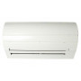 Daikin FTXZ50N / RXZ50N
